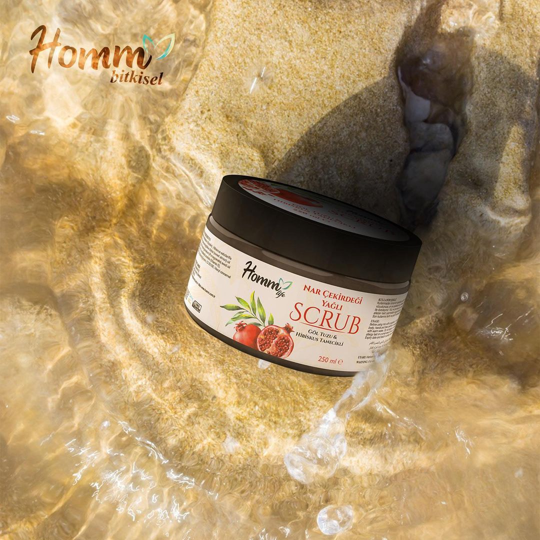 hommbitkiselkayitmerkezi