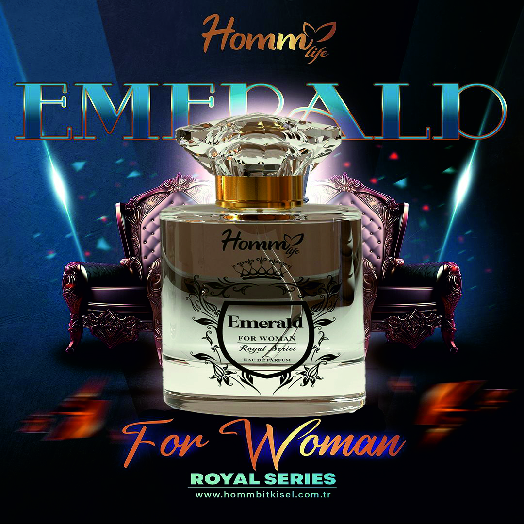 hommbitkiselkayitmerkezi