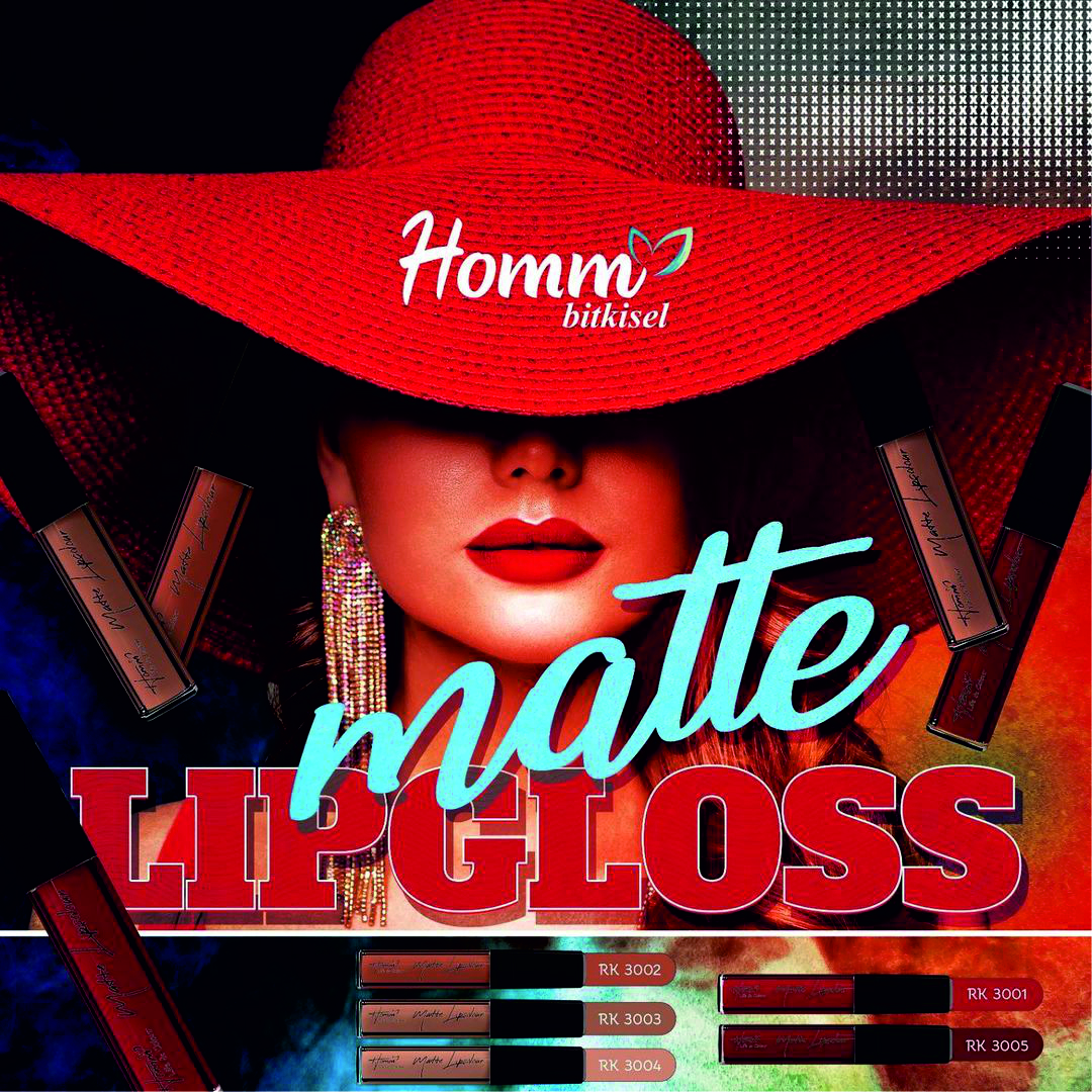 hommbitkiselkayitmerkezi