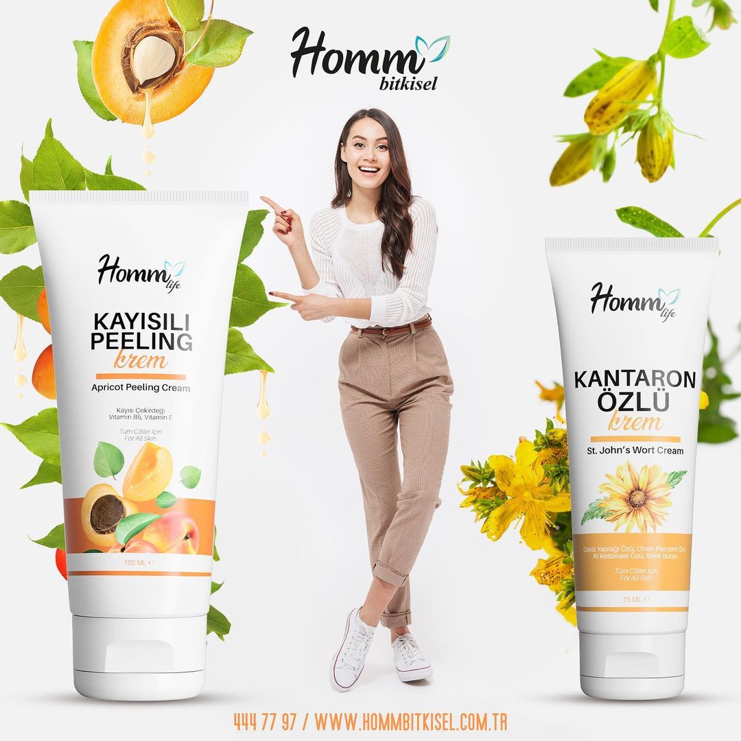 hommbitkiselkayitmerkezi