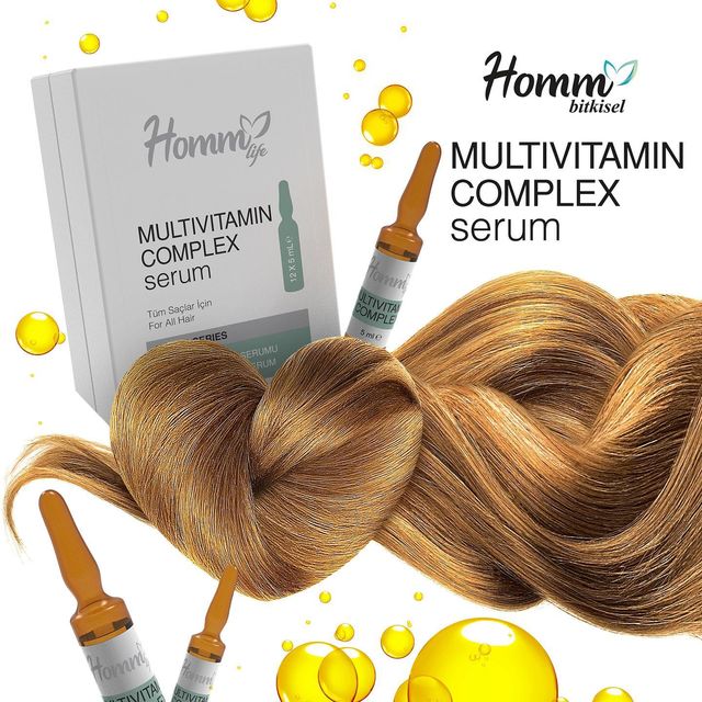 Bitkisel Üyelik homm Bitkisel